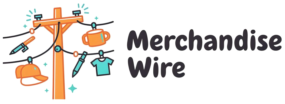 Merchandise Wire